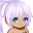Latina Puddingv2's avatar
