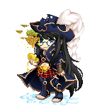 Frozenbutterflies's avatar
