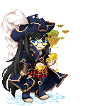 Frozenbutterflies's avatar