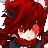 Digital Weed's avatar