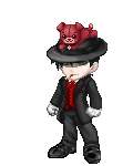 Rgoodermote's avatar
