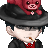 Rgoodermote's avatar