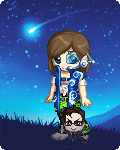 shadowstalker2013's avatar