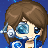 shadowstalker2013's avatar