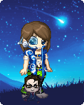 shadowstalker2013's avatar