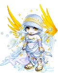 Esprz's avatar