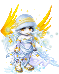 Esprz's avatar