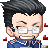 Lieutenant Colonel Hughes's avatar