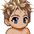 xHaste's avatar