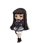 Fatal Delicacy 's avatar