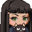 Fatal Delicacy 's avatar