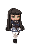 Fatal Delicacy 's avatar