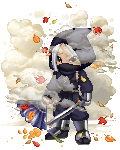 Belthizor's avatar