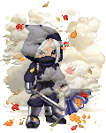 Belthizor's avatar