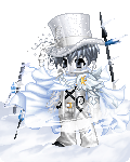 drayo10's avatar