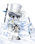 drayo10's avatar