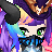 Kaestria's avatar