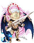 Kintai_Shiatami's avatar