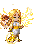Zulma san's avatar