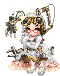 Nahar_Von_Arkwing's avatar