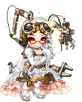 Nahar_Von_Arkwing's avatar