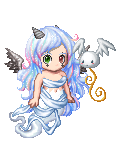 i killed bambie's avatar