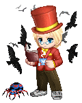 IntotheGreatwideOpen's avatar