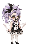 Anamelech the Evil Angel's avatar