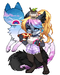 Sunegami's avatar