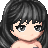 masky poo v1's avatar