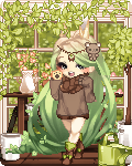 lolzdiva101's avatar