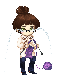 mana-sama-sama's avatar