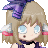 shiizz 8B's avatar