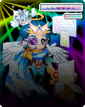 Negimalevolent's avatar