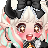 Nyanyas's avatar