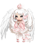 Kokoro-Beat's avatar