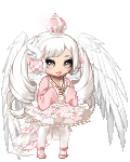 F-Cloud's avatar