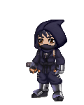 Raniel150590_05's avatar