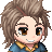 Shrugmuffin's avatar