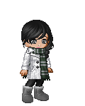 xox_piinky_xox's avatar