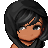 t0uche_amore's avatar