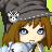 Kodiac Elven Bear's avatar