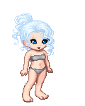 ClosedAccount204655's avatar