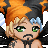 Karago's avatar
