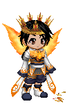The-Guardian-of-Knowledge's avatar