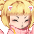 freya micah's avatar