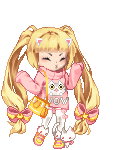 freya micah's avatar