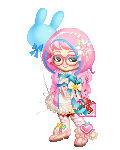 Death the Mahou Shoujo's avatar