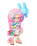 Death the Mahou Shoujo's avatar