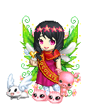 yesi-chan's avatar